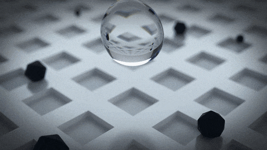 高端净水黑科技，安吉尔A7 lite大水量净水器评测