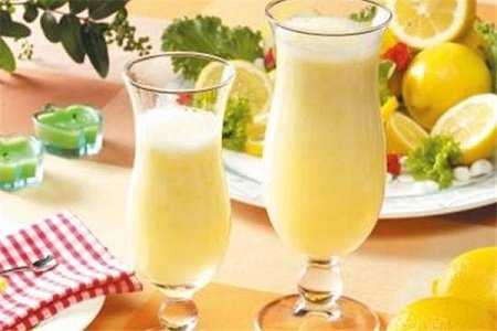 奶茶店加盟哪家好？