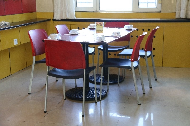 美食 | 小不点烧烤放大招啦！消费满就送 更有烤鱼免费刮！