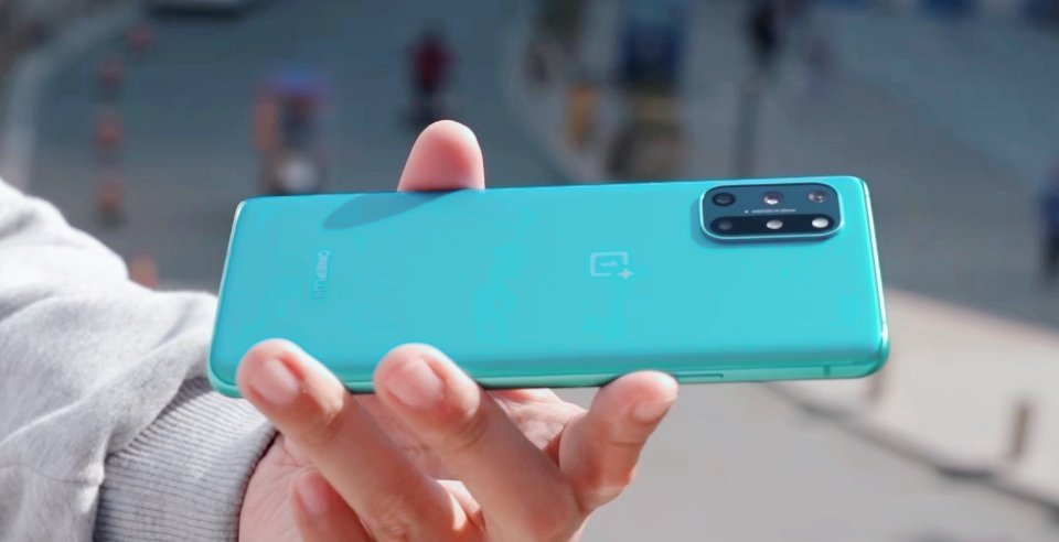 一加手机到底是不是被国人“严重低估”的国产品牌呢？