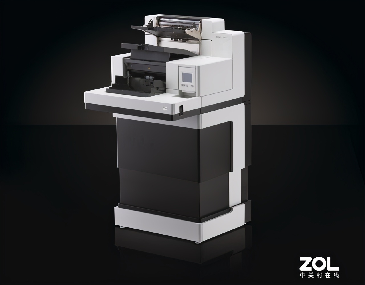 这么强只是桌面级？柯达乐芮S3100f体验