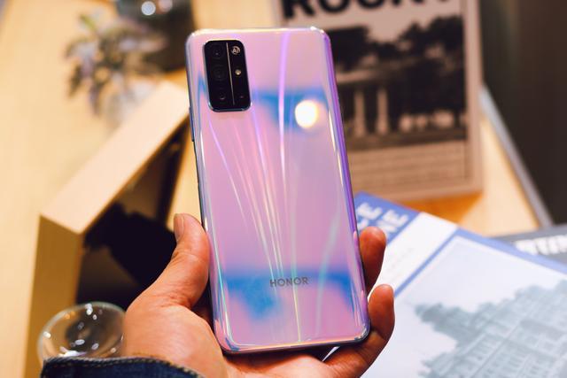 华为3款超高性价比千元机，均支持双模5G，购买绝对不亏