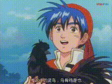 去了这家口碑很不错的土鸡米线，结果发现它把一家店开垮了