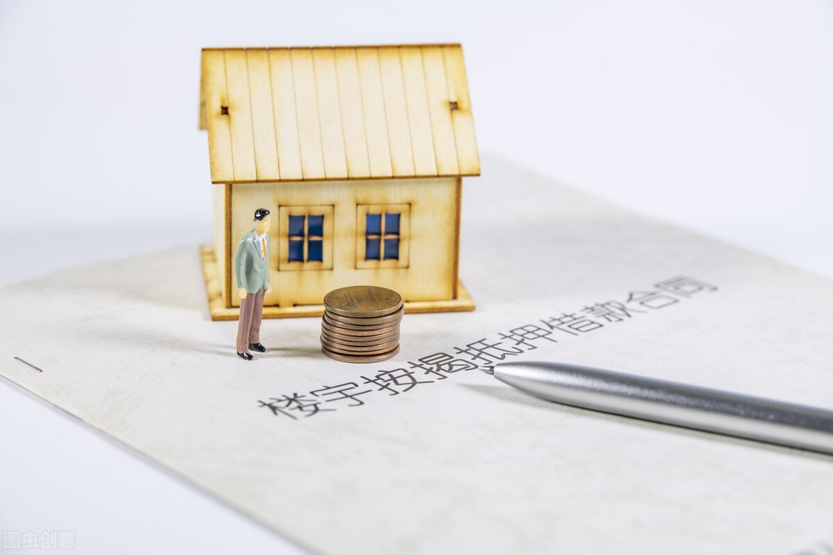 广西老账人：简单的企业名称查询，原来还有这些知识？