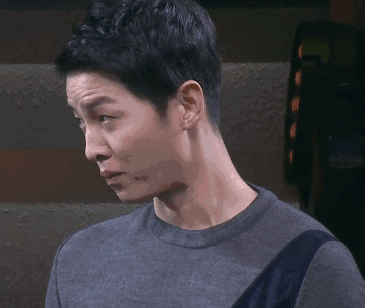 去了这家口碑很不错的土鸡米线，结果发现它把一家店开垮了