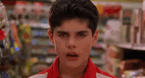 去了这家口碑很不错的土鸡米线，结果发现它把一家店开垮了