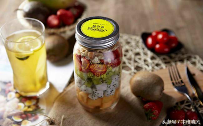 媲美米其林西餐厅，贝约翰开创西餐新格局