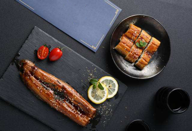 你以为吃个铁板烧就是吃到正宗的日本料理了？