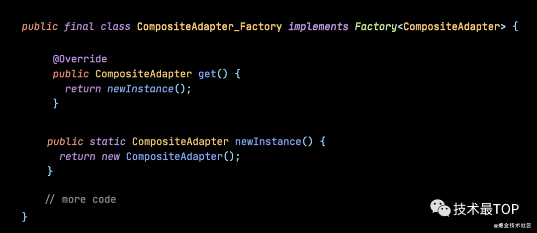 Android注解三大框架Dagger、Hilt和Koin有何不同？