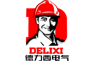 德力西发布最新框架产品调价通知，2018开局就开涨？