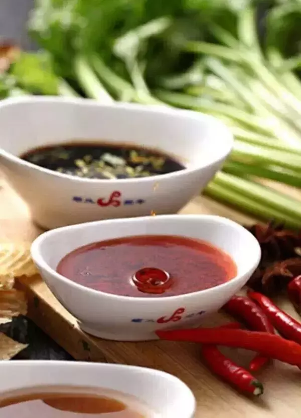 干货分享｜火锅人的传承与创新之路