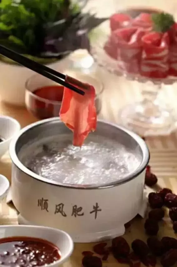 干货分享｜火锅人的传承与创新之路