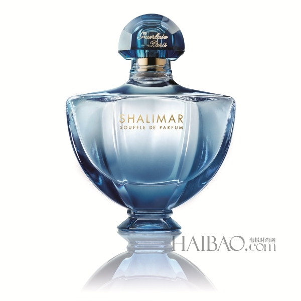 活色更生“香”，海报编编精选10款“色、香、味”俱全的香氛