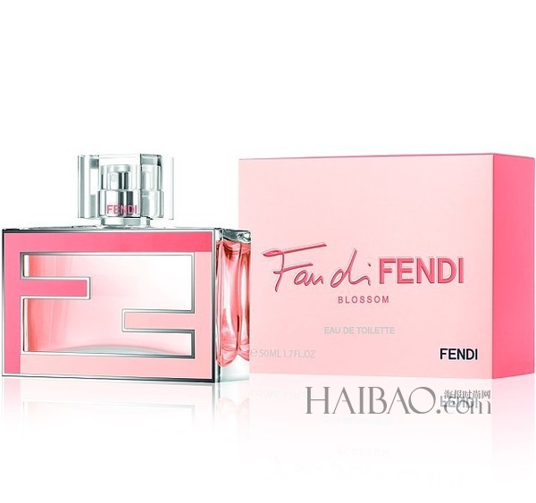 活色更生“香”，海报编编精选10款“色、香、味”俱全的香氛