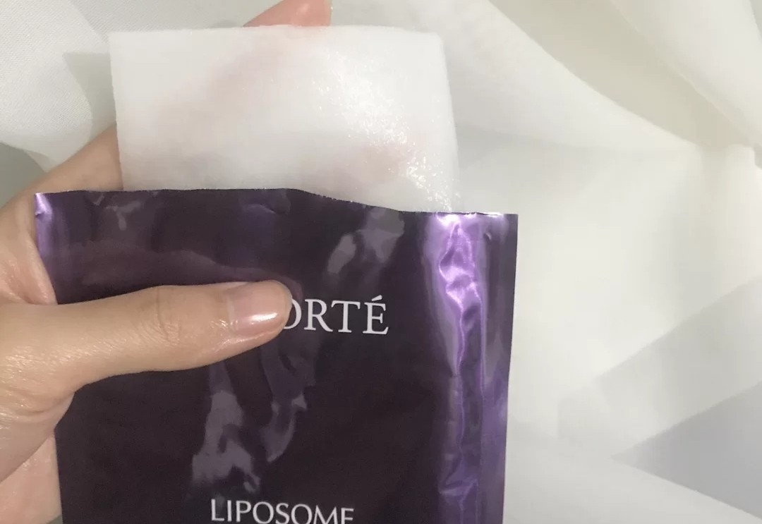 这4款很容易踩雷的“网红面膜”，建议别再买了