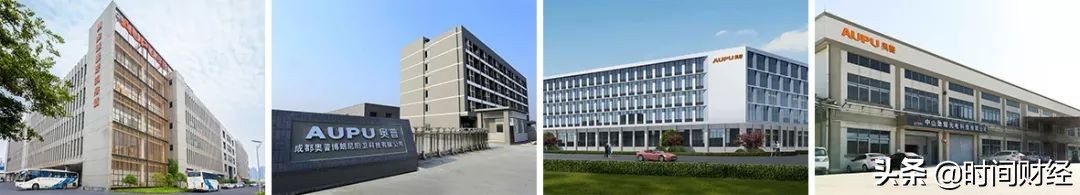 “浴霸家族”上市心切：奥普家居疑多处违规 产品质量被曝不合格 