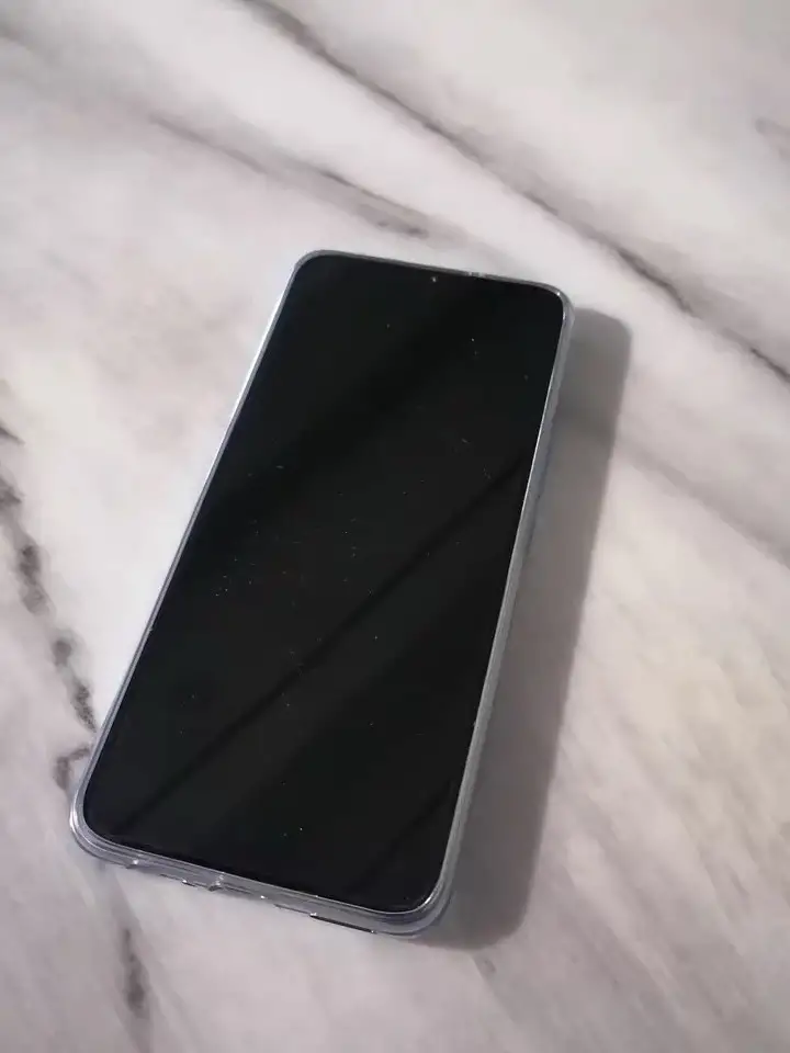 荣耀畅玩20评测：定位年轻用户的“安卓机皇”