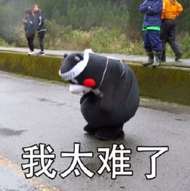 你值得一个全自动咖啡机——西门子EQ.300