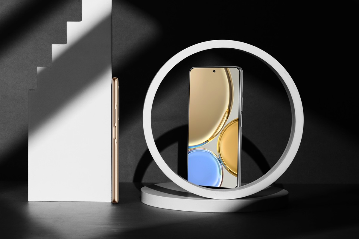 大内存+大屏幕+长续航，荣耀X30成为更多人新年首选机型