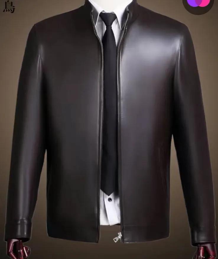 新春杂谈之二-穿新衣