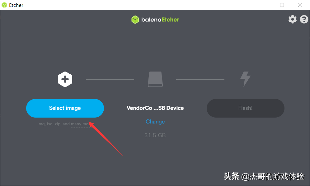iPad iPhone 绕ID锁激活使用 不可以打电话