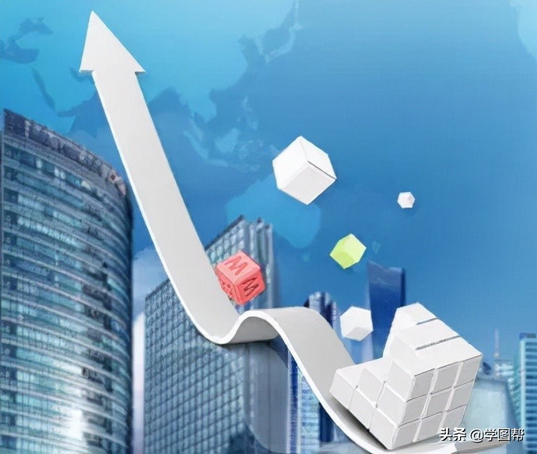 建筑资质代办流程是什么？代办有什么优势？