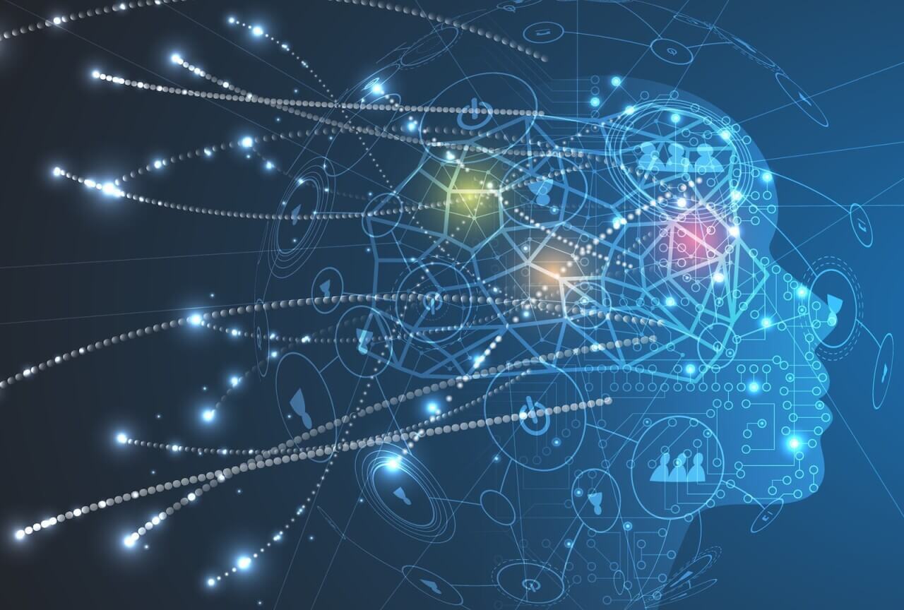 eHR系统有哪些品牌？哪家比较有名？