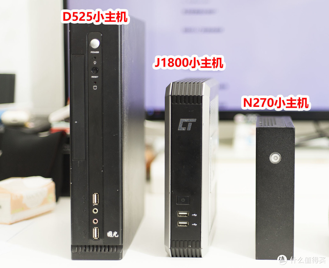 常见热门软路由推荐+软路由入门教程，如何挑合适的软路由