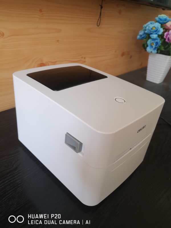 哪个牌子的打印机好，得力打印机怎么样