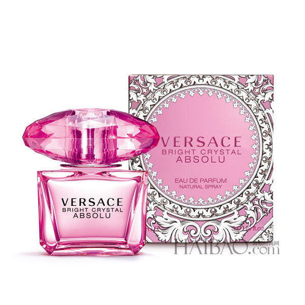 活色更生“香”，海报编编精选10款“色、香、味”俱全的香氛