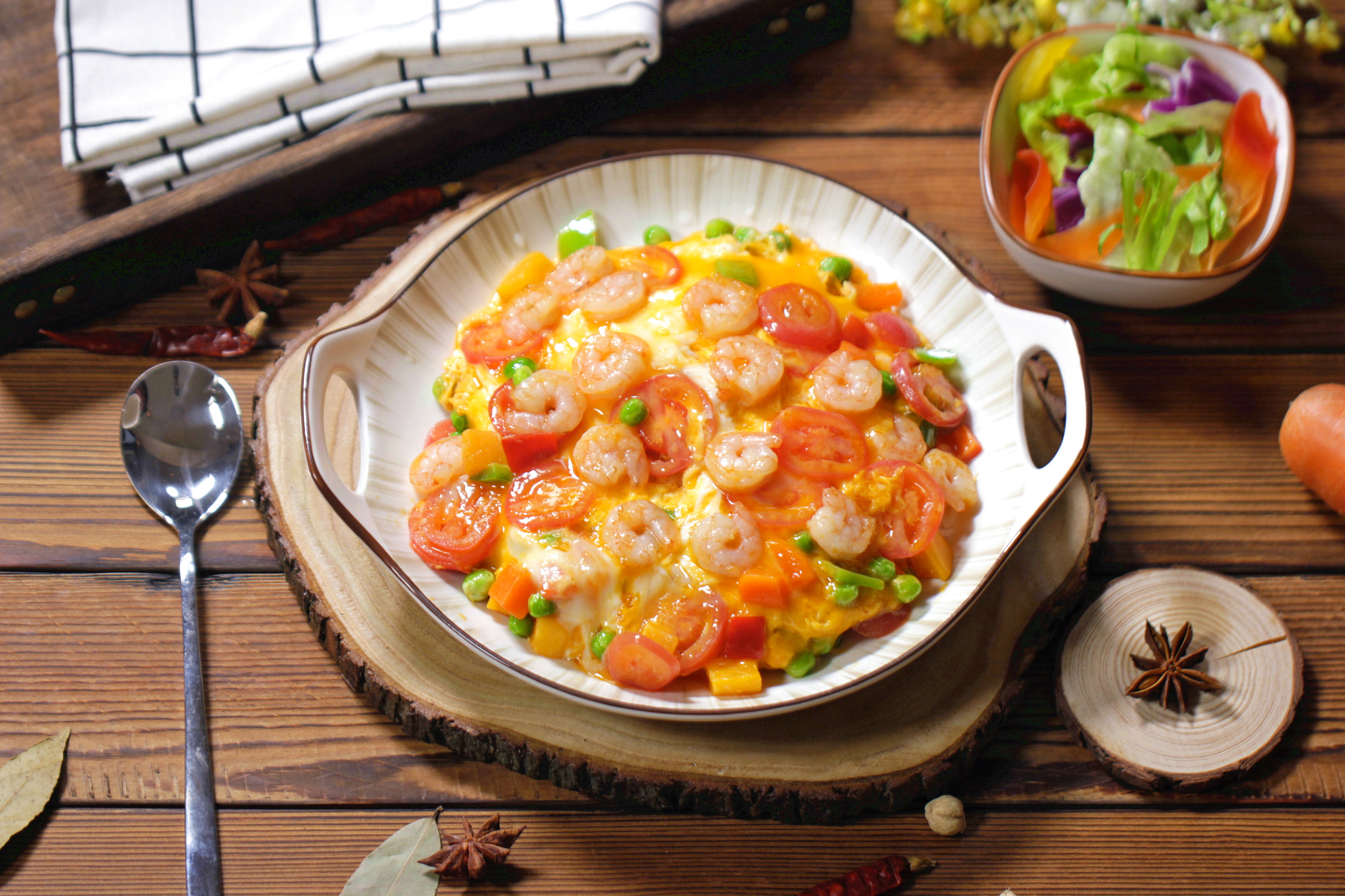 稻川岛-港式滑蛋饭加盟优势有什么