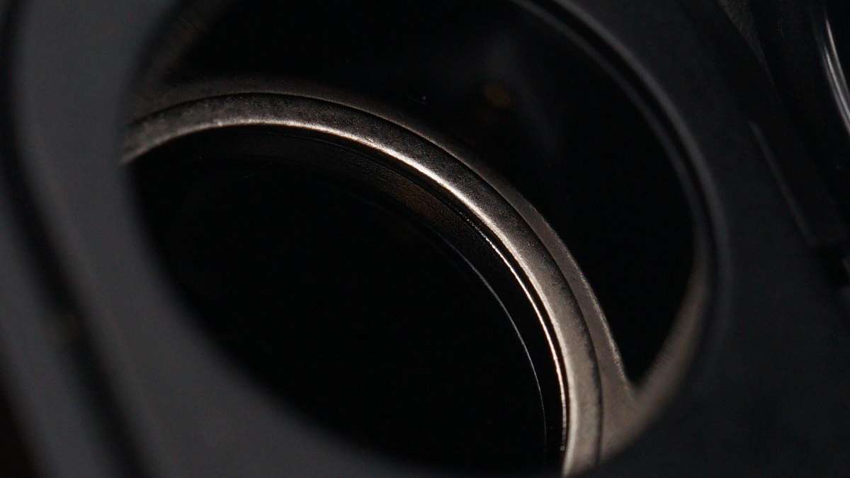 拆解报告：Motorola摩托罗拉 MOTO BUDS 120真无线耳机