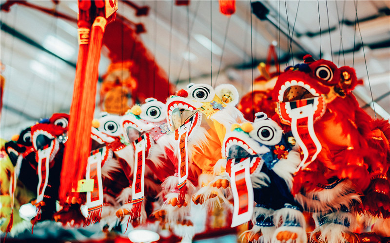 投入一万元以内的小生意，在目前市场上，有哪些能月收入七八千？