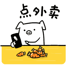 投资外卖快餐加盟店具体从哪几方面着手