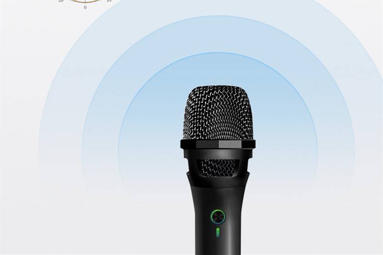 家里唱卡拉ok需要什么设备？哪个K歌软件好？跟着我选就对了