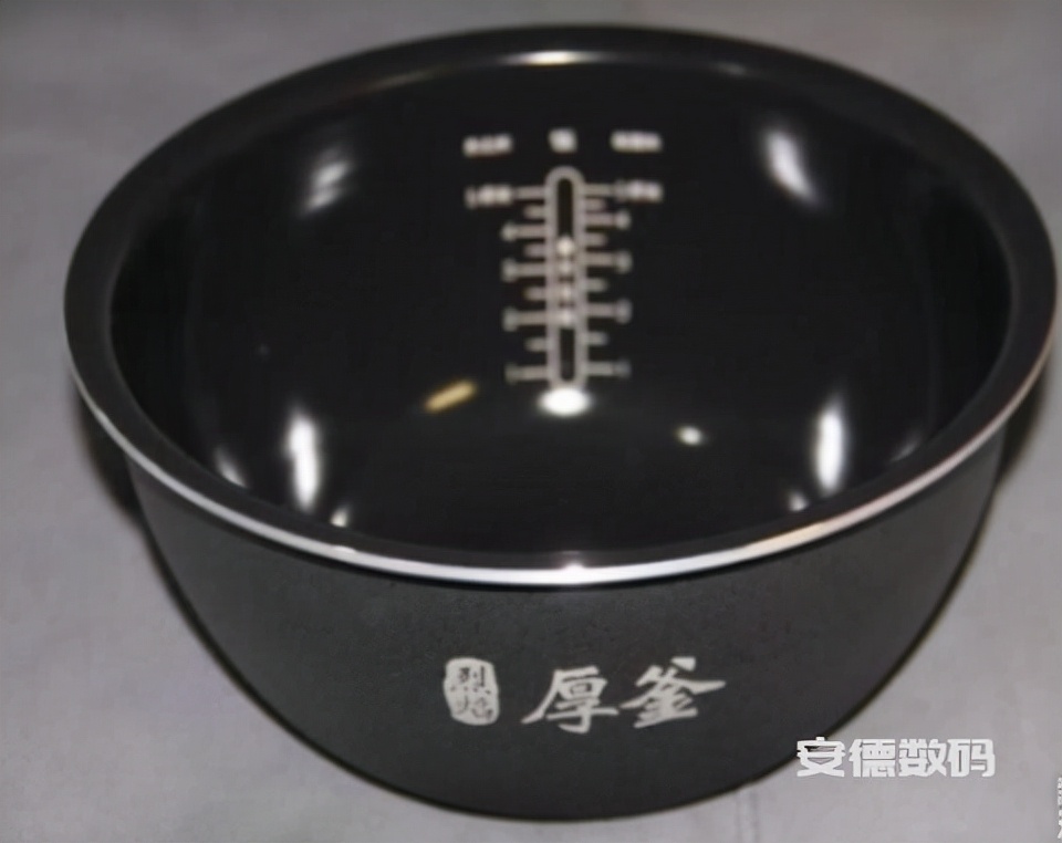 质量揭密米家IH电饭煲评价真的好吗？真相吐槽解密