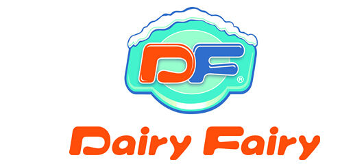 实施“加盟直营化”战略 DF冰淇淋创新运营模式全国发力