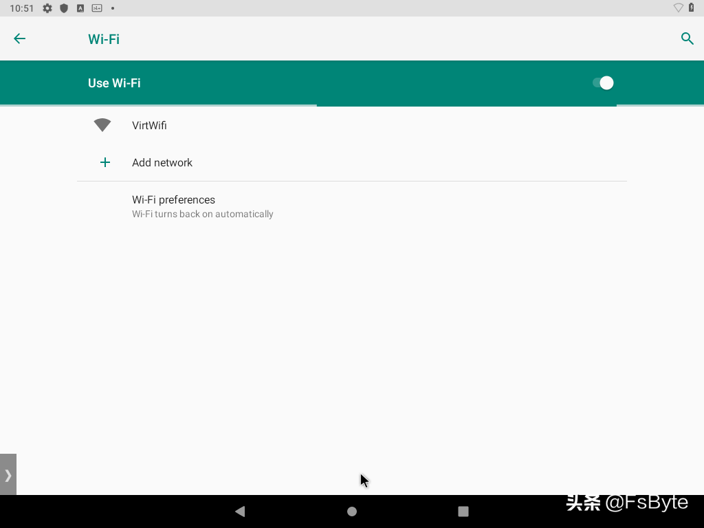 Linux上的5种最佳Android模拟器