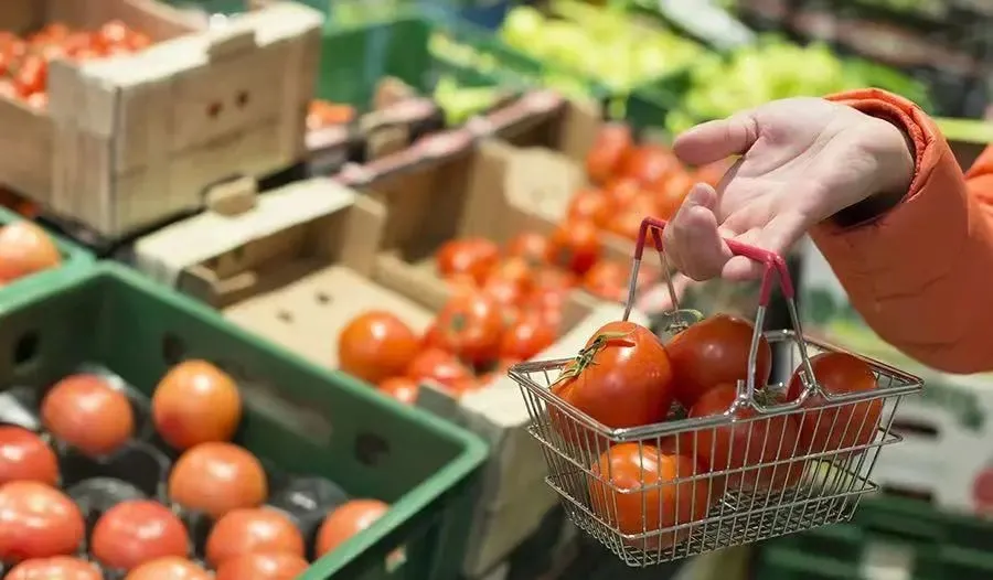 互联网三大“毒药”业务：烧掉数千亿，还没找到出路