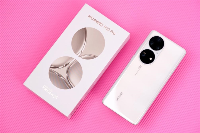 2022买手机眼光要放长远，这三款旗舰机，用四五年轻而易举