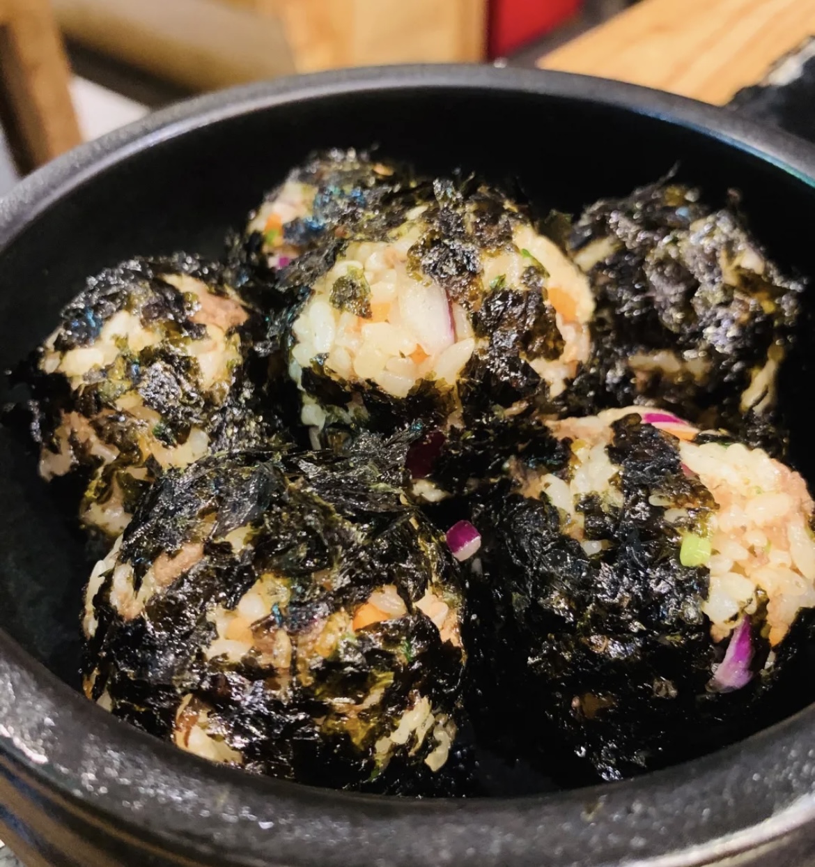 苏州美食探店，备受追捧的“九田家”烤肉，实际味道如何呢？