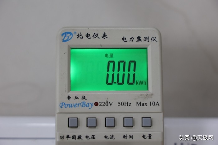 高端洗护需求一机满足 惠而浦帝王H精英版洗烘一体机评测