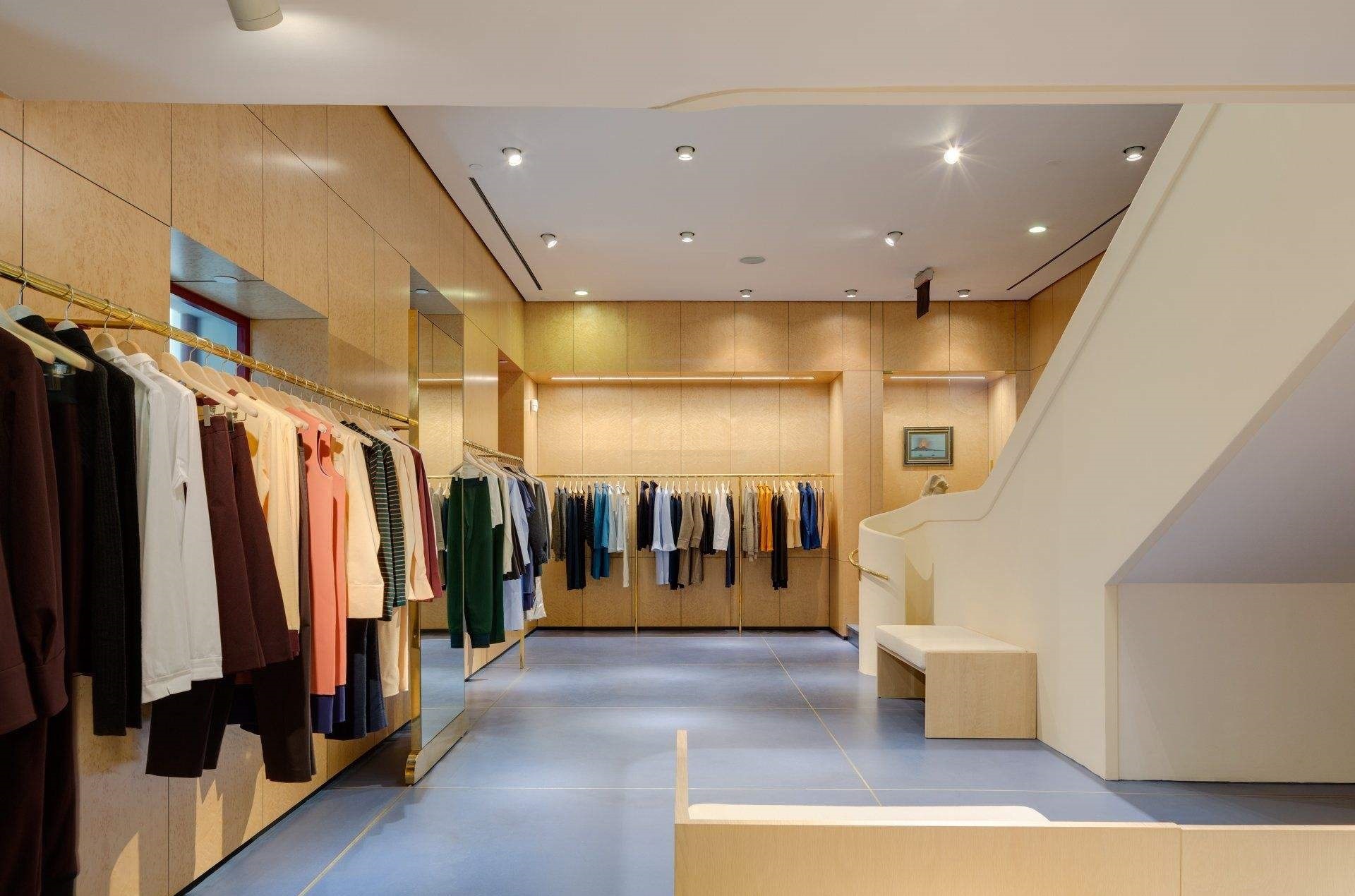 价格策略：为什么原价卖不出去的产品，涨价之后反而容易卖？