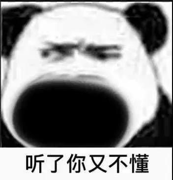 不知道怎么快速提高抖音直播间人气？这12个技巧你必须知道