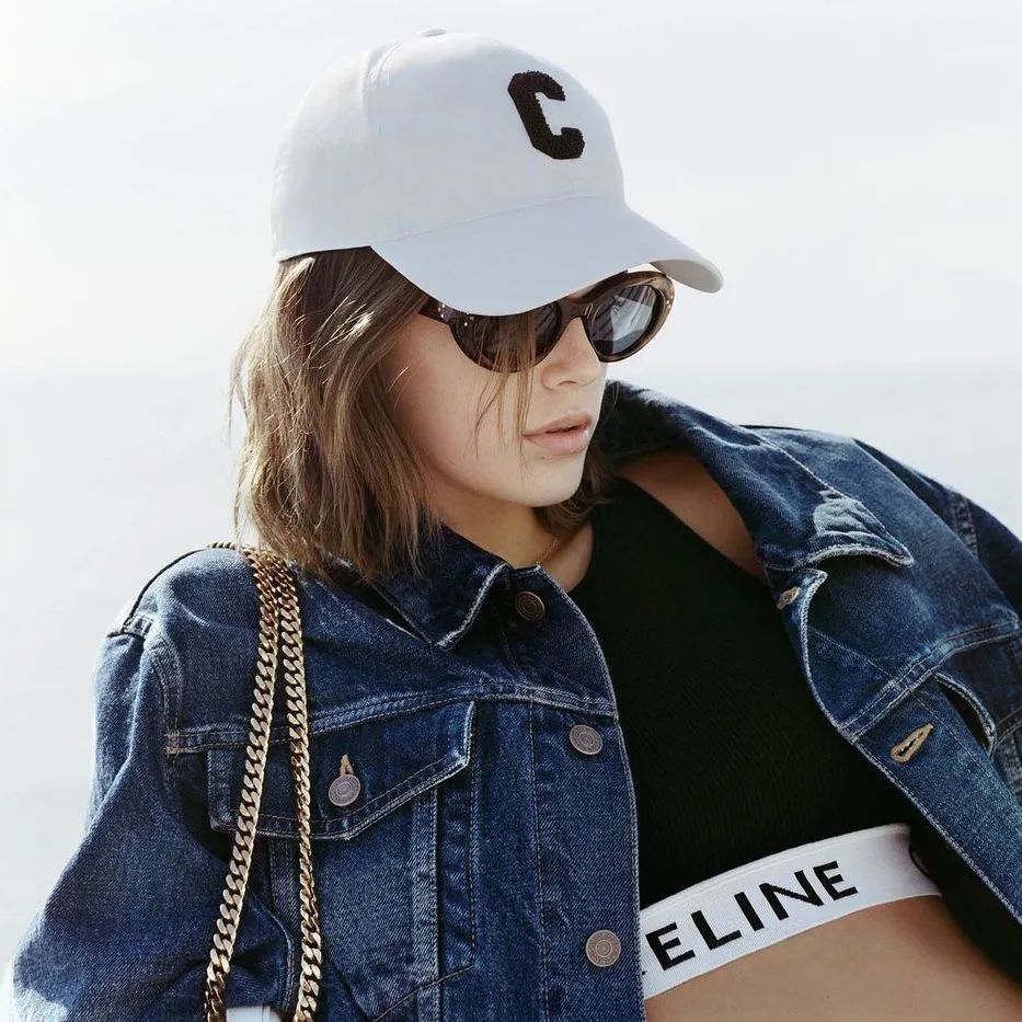 怀念经典的 CELINE 包有哪些？这13个盲买不后悔