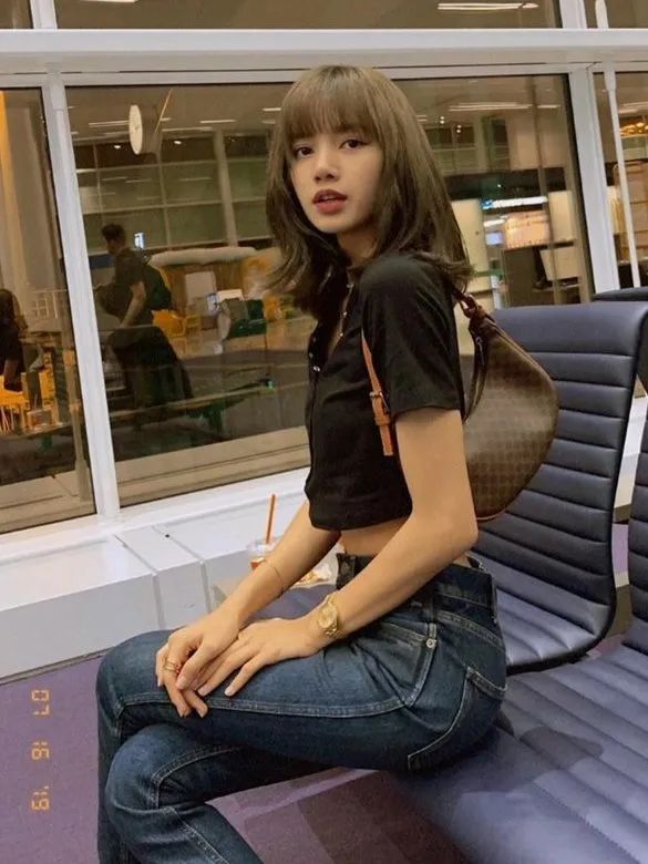 怀念经典的 CELINE 包有哪些？这13个盲买不后悔