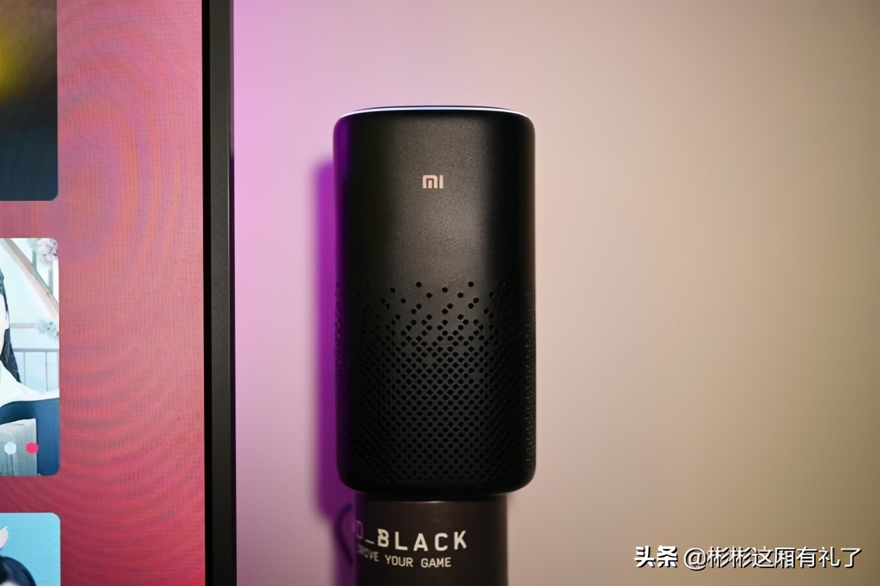 控制老电视、组合立体声，一对小爱音箱Pro可以这么玩