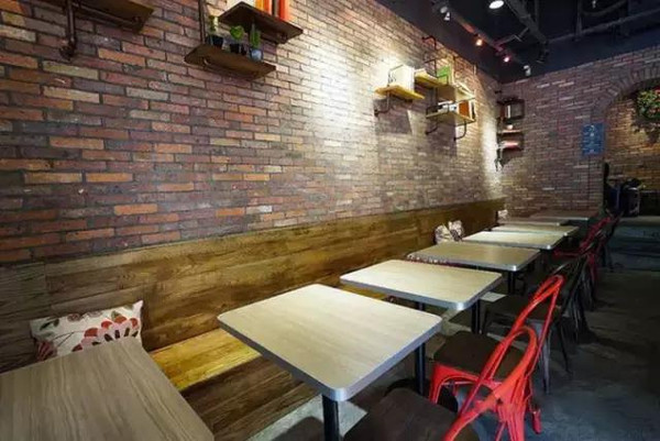 济南这家米线小店有网红的潜力，据说连汤都特别好喝！