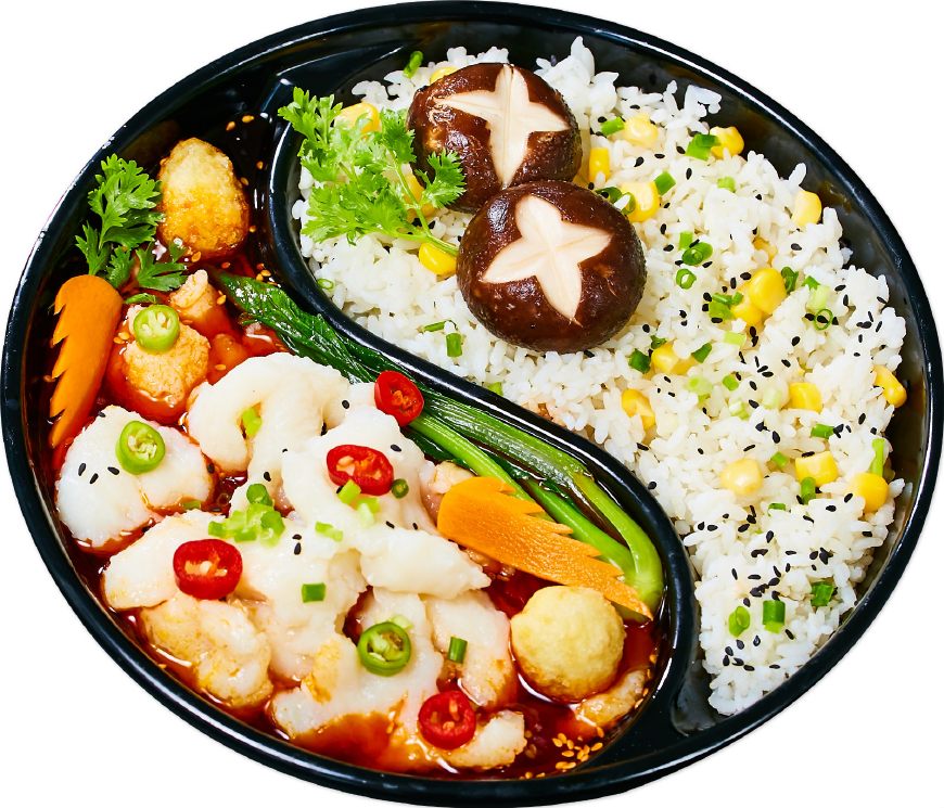 必普张森：不要让忙成为你开厅外鱼皇江湖鱼面的借口