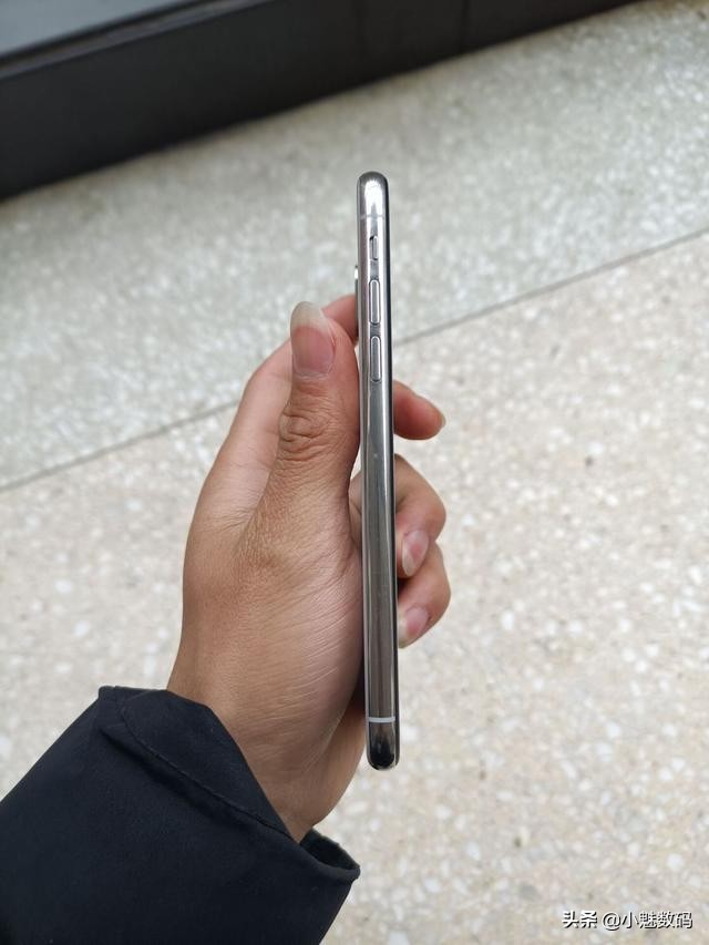 iPhone X深度评测，四年前的iPhone机型表现如何？